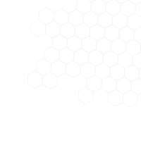 常见问题解答。 - 世界杯直播