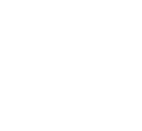 球队实力增长 - 世界杯直播